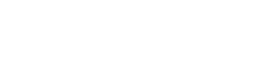 Logotipo Servicocinas